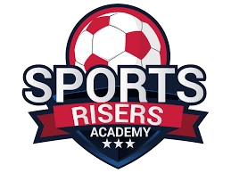 Sports Risers Academy